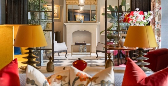 Modern Art & Design | Fine Art & Antiques